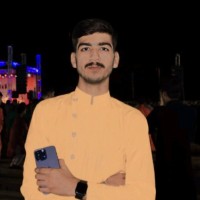 Ashish Magnani
