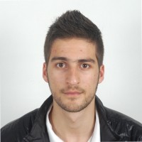 Dimitris Kostopoulos