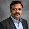 Mukesh Navgire