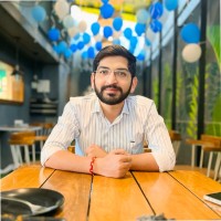 Rushikesh Awatade