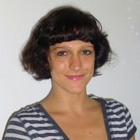 Christina Lange