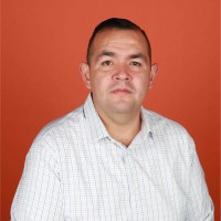Jose Antunez