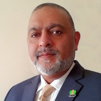 Yusuf Bhyat