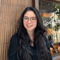 Huong Giang Nguyen