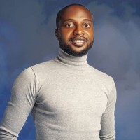 Adedapo Adewale Temitayo