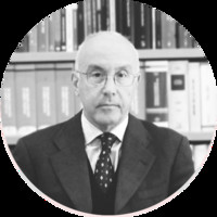 Mario Alberto Beltramelli