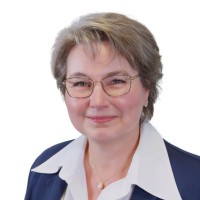 Franziska Arnold