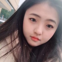 Misty Yan