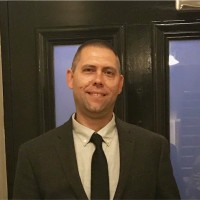 Stephen Dellinger
