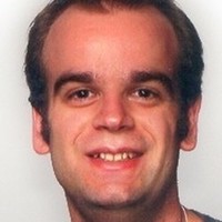 Marco Lassche