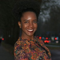 Deborah Nahr