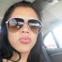 Rosa Maria Sánchez
