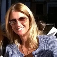 Licia Bacciocchi