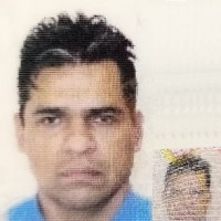 German Soriano Sanchez
