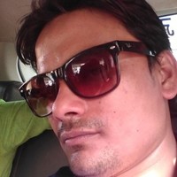 Aatif Hanfi