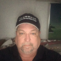 Rich Weida