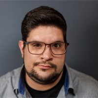 Benedikt Schmitt