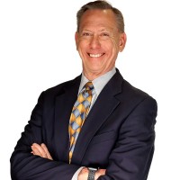 Steven K. Wright, Aia