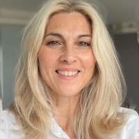 Florence SERET