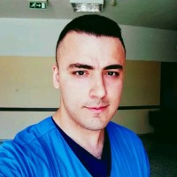 Konstantinos Spanos