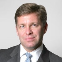David Frulla