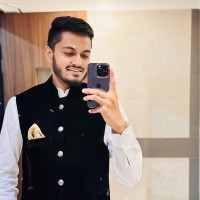 Mohd Faheem