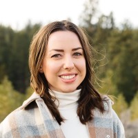 Alyssa Crabbe