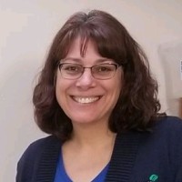 Michelle Loyd