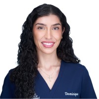 Dominique Conte