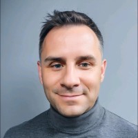 Mateusz Kostecki