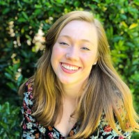 Hannah Vance