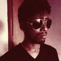 Mohan Kumar