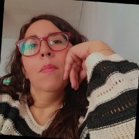 Sara Ruiz Guzmán