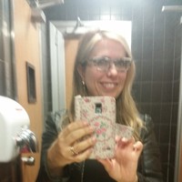 Elisa Gabutti