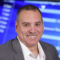 CRAIG KIRK