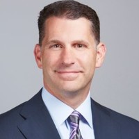 Gary E. Wilson, CPA
