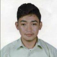 Carl Joseph Pulvera