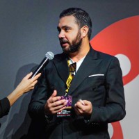 Giuseppe Mirabile