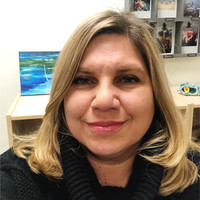 Carol Rak