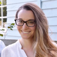 Jessica Ryall