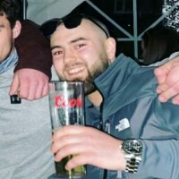 Jack Dowling