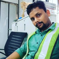 Amit kumar Rao