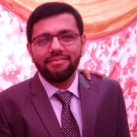Bilal Amjad