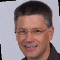 Roland Baeuml