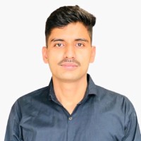 Naitik Raj