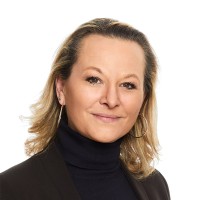 Nicole Weiß