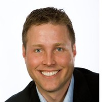 Todd Ciresi