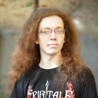 Всеслав Коченов