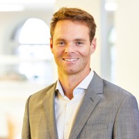 Fabian Gielen