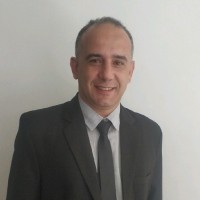 Lucas França de Oliveira